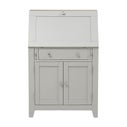 Product thumbnail image 7