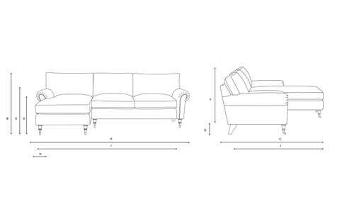 https://img.cotswoldco.com/4d283eaf/6940211388531c5ec9000011/osbourne-chaise-large-left-hand-lineart.jpg