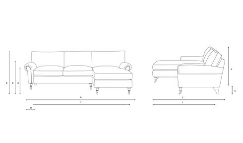 https://img.cotswoldco.com/4d283eaf/6940211388531c5ec9000012/osbourne-chaise-large-right-hand-lineart.jpg