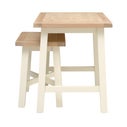 Product thumbnail image 4