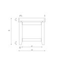 Product thumbnail image 7