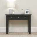 Product thumbnail image 1