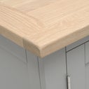 Product thumbnail image 7