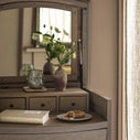 Product thumbnail image 4