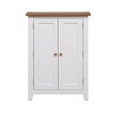Product thumbnail image 4