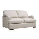 Product thumbnail image 5