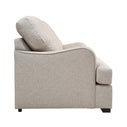 Product thumbnail image 6