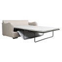 Product thumbnail image 8