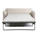 Product thumbnail image 7