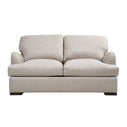 Product thumbnail image 4