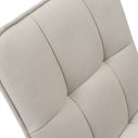 Product thumbnail image 6