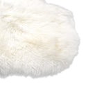 Product thumbnail image 4