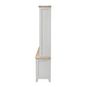 Product thumbnail image 8