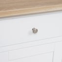 Product thumbnail image 11