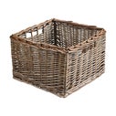 Product thumbnail image 2
