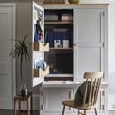 Product thumbnail image 4