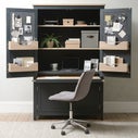 Product thumbnail image 4