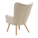 Product thumbnail image 8