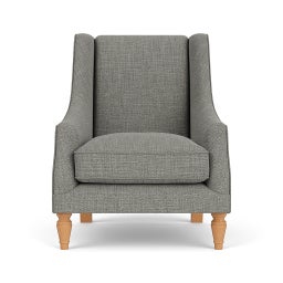 Annie Armchair L 76cm