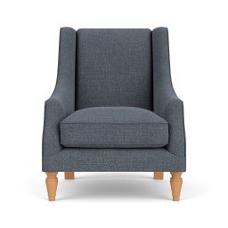 Annie Armchair L 76cm
