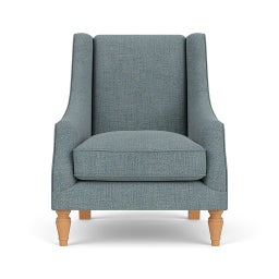 Annie Armchair L 76cm
