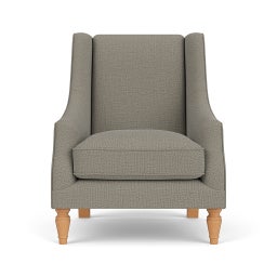 Annie Armchair L 76cm