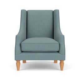 Annie Armchair L 76cm