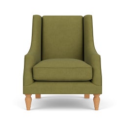 Annie Armchair L 76cm