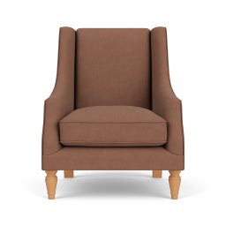 Annie Armchair L 76cm