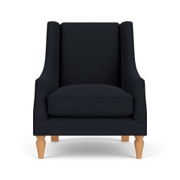 Annie Armchair L 76cm