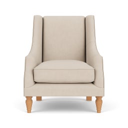 Annie Armchair L 76cm