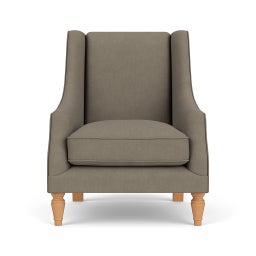 Annie Armchair L 76cm