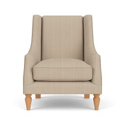 Annie Armchair L 76cm