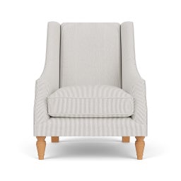 Annie Armchair L 76cm