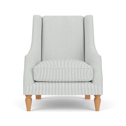 Annie Armchair L 76cm