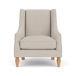 Annie Armchair L 76cm