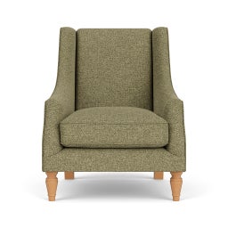 Annie Armchair L 76cm