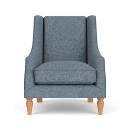 Annie Armchair L 76cm
