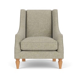 Annie Armchair L 76cm