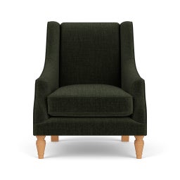 Annie Armchair L 76cm