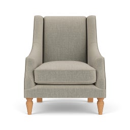 Annie Armchair L 76cm