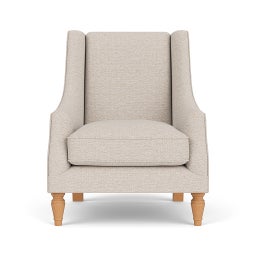 Annie Armchair L 76cm