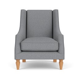 Annie Armchair L 76cm