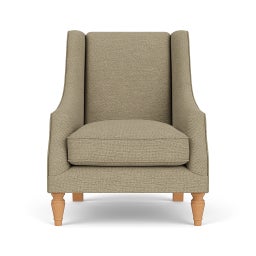 Annie Armchair L 76cm