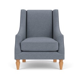 Annie Armchair L 76cm