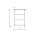 Product thumbnail image 5