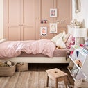 Product thumbnail image 2