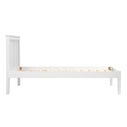 Product thumbnail image 5