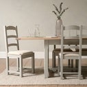 Product thumbnail image 2