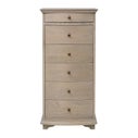 Product thumbnail image 5
